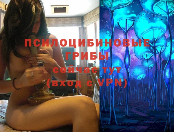 мескалин Армянск
