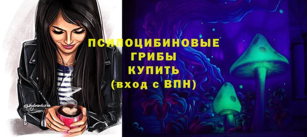 мескалин Армянск